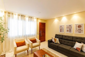 imagem 2 - Sobrado com 3 dormitórios à venda, 173 m² por R$ 890.000,00 - Vila Francisco Matarazzo - Santo André/SP imagem 2 - Sobrado com 3 dormitórios à venda, 173 m² por R$ 890.000,00 - Vila Francisco Matarazzo - Santo André/SP