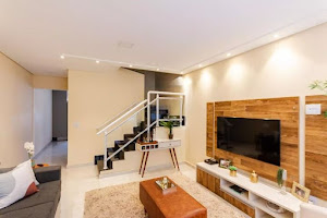 imagem 1 - Sobrado com 3 dormitórios à venda, 173 m² por R$ 890.000,00 - Vila Francisco Matarazzo - Santo André/SP imagem 1 - Sobrado com 3 dormitórios à venda, 173 m² por R$ 890.000,00 - Vila Francisco Matarazzo - Santo André/SP