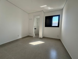 imagem 5 - Cobertura com 3 dormitórios à venda, 110 m² por R$ 760.000 - Jardim Pilar - Santo André/SP imagem 5 - Cobertura com 3 dormitórios à venda, 110 m² por R$ 760.000 - Jardim Pilar - Santo André/SP