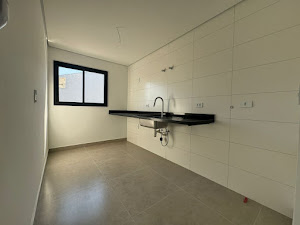 imagem 4 - Cobertura com 3 dormitórios à venda, 110 m² por R$ 760.000 - Jardim Pilar - Santo André/SP imagem 4 - Cobertura com 3 dormitórios à venda, 110 m² por R$ 760.000 - Jardim Pilar - Santo André/SP