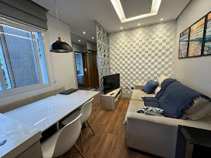 imagem 1 - Cobertura com 2 dormitórios à venda, 86 m² por R$ 480.000,00 - Vila Gilda - Santo André/SP imagem 1 - Cobertura com 2 dormitórios à venda, 86 m² por R$ 480.000,00 - Vila Gilda - Santo André/SP