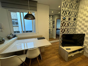 imagem 5 - Cobertura com 2 dormitórios à venda, 86 m² por R$ 480.000,00 - Vila Gilda - Santo André/SP imagem 5 - Cobertura com 2 dormitórios à venda, 86 m² por R$ 480.000,00 - Vila Gilda - Santo André/SP