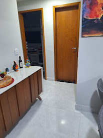 imagem 4 - Apartamento com 3 dormitórios à venda, 90 m² por R$ 850.000,00 - Jardim Bela Vista - Santo André/SP imagem 4 - Apartamento com 3 dormitórios à venda, 90 m² por R$ 850.000,00 - Jardim Bela Vista - Santo André/SP