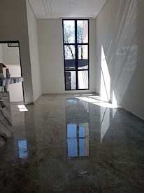 imagem 5 - Casa com 3 dormitórios à venda por R$ 770.000,00 - Parque Oratório - Santo André/SP imagem 5 - Casa com 3 dormitórios à venda por R$ 770.000,00 - Parque Oratório - Santo André/SP