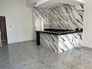 imagem 2 - Casa com 3 dormitórios à venda por R$ 770.000,00 - Parque Oratório - Santo André/SP imagem 2 - Casa com 3 dormitórios à venda por R$ 770.000,00 - Parque Oratório - Santo André/SP