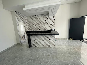 imagem 4 - Casa com 3 dormitórios à venda por R$ 770.000,00 - Parque Oratório - Santo André/SP imagem 4 - Casa com 3 dormitórios à venda por R$ 770.000,00 - Parque Oratório - Santo André/SP