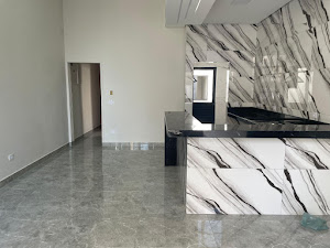 imagem 1 - Casa com 3 dormitórios à venda por R$ 770.000,00 - Parque Oratório - Santo André/SP imagem 1 - Casa com 3 dormitórios à venda por R$ 770.000,00 - Parque Oratório - Santo André/SP