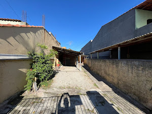 imagem 1 - Terreno - Terreno imagem 1 - Terreno - Terreno
