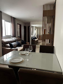 imagem 5 - Cobertura com 2 dormitórios à venda, 100 m² por R$ 540.000,00 - Vila Camilópolis - Santo André/SP imagem 5 - Cobertura com 2 dormitórios à venda, 100 m² por R$ 540.000,00 - Vila Camilópolis - Santo André/SP
