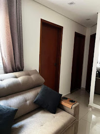 imagem 2 - Cobertura com 2 dormitórios à venda, 100 m² por R$ 540.000,00 - Vila Camilópolis - Santo André/SP imagem 2 - Cobertura com 2 dormitórios à venda, 100 m² por R$ 540.000,00 - Vila Camilópolis - Santo André/SP