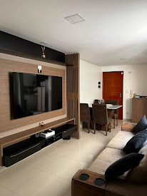 imagem 4 - Cobertura com 2 dormitórios à venda, 100 m² por R$ 540.000,00 - Vila Camilópolis - Santo André/SP imagem 4 - Cobertura com 2 dormitórios à venda, 100 m² por R$ 540.000,00 - Vila Camilópolis - Santo André/SP