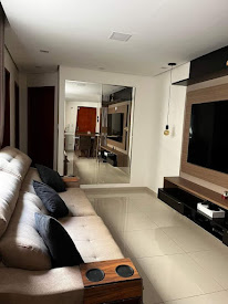 imagem 1 - Cobertura com 2 dormitórios à venda, 100 m² por R$ 540.000,00 - Vila Camilópolis - Santo André/SP imagem 1 - Cobertura com 2 dormitórios à venda, 100 m² por R$ 540.000,00 - Vila Camilópolis - Santo André/SP
