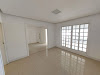 imagem 1 - Casa, 220 m² - venda por R$ 1.100.000,00 ou aluguel por R$ 5.658,33/mês - Centro - Santo André/SP imagem 1 - Casa, 220 m² - venda por R$ 1.100.000,00 ou aluguel por R$ 5.658,33/mês - Centro - Santo André/SP