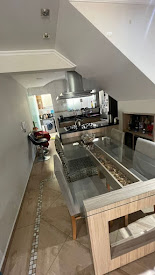 imagem 3 - Sobrado com 3 dormitórios à venda, 101 m² por R$ 820.000,00 - Vila Alzira - Santo André/SP imagem 3 - Sobrado com 3 dormitórios à venda, 101 m² por R$ 820.000,00 - Vila Alzira - Santo André/SP