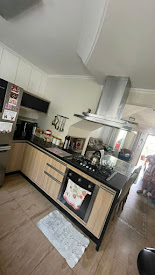 imagem 5 - Sobrado com 3 dormitórios à venda, 101 m² por R$ 820.000,00 - Vila Alzira - Santo André/SP imagem 5 - Sobrado com 3 dormitórios à venda, 101 m² por R$ 820.000,00 - Vila Alzira - Santo André/SP