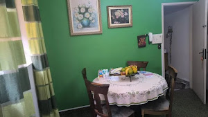 imagem 3 - Sobrado com 3 dormitórios, 180 m² - venda por R$ 900.000,00 ou aluguel por R$ 5.300,00/mês - Jardim - Santo André/SP imagem 3 - Sobrado com 3 dormitórios, 180 m² - venda por R$ 900.000,00 ou aluguel por R$ 5.300,00/mês - Jardim - Santo André/SP