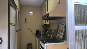 imagem 5 - Sobrado com 3 dormitórios, 180 m² - venda por R$ 900.000,00 ou aluguel por R$ 5.300,00/mês - Jardim - Santo André/SP imagem 5 - Sobrado com 3 dormitórios, 180 m² - venda por R$ 900.000,00 ou aluguel por R$ 5.300,00/mês - Jardim - Santo André/SP