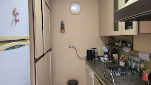 imagem 4 - Sobrado com 3 dormitórios, 180 m² - venda por R$ 900.000,00 ou aluguel por R$ 5.300,00/mês - Jardim - Santo André/SP imagem 4 - Sobrado com 3 dormitórios, 180 m² - venda por R$ 900.000,00 ou aluguel por R$ 5.300,00/mês - Jardim - Santo André/SP