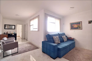 imagem 2 - Cobertura à venda, 108 m² por R$ 450.000,00 - Parque Novo Oratório - Santo André/SP imagem 2 - Cobertura à venda, 108 m² por R$ 450.000,00 - Parque Novo Oratório - Santo André/SP