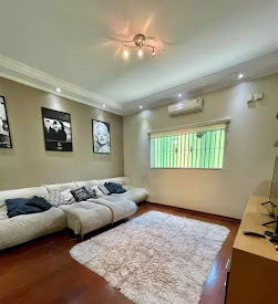 imagem 1 - Sobrado com 4 dormitórios, 550 m² - venda por R$ 2.949.000,00 ou aluguel por R$ 15.505,50/mês - Santa Maria - Santo André/SP imagem 1 - Sobrado com 4 dormitórios, 550 m² - venda por R$ 2.949.000,00 ou aluguel por R$ 15.505,50/mês - Santa Maria - Santo André/SP