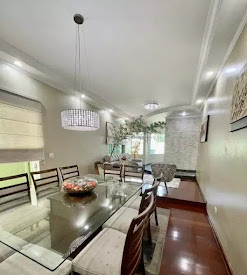 imagem 3 - Sobrado com 4 dormitórios, 550 m² - venda por R$ 2.949.000,00 ou aluguel por R$ 15.505,50/mês - Santa Maria - Santo André/SP imagem 3 - Sobrado com 4 dormitórios, 550 m² - venda por R$ 2.949.000,00 ou aluguel por R$ 15.505,50/mês - Santa Maria - Santo André/SP