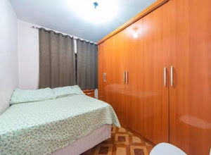 imagem 4 - Casa - Casa imagem 4 - Casa - Casa
