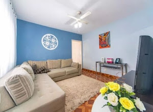 imagem 1 - Casa - Casa imagem 1 - Casa - Casa