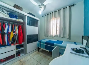 imagem 5 - Casa - Casa imagem 5 - Casa - Casa
