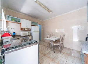 imagem 3 - Casa - Casa imagem 3 - Casa - Casa