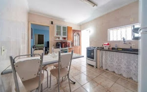 imagem 2 - Casa - Casa imagem 2 - Casa - Casa