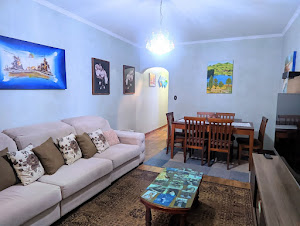 imagem 3 - Sobrado com 3 dormitórios à venda, 160 m² por R$ 590.000,00 - Parque Marajoara - Santo André/SP imagem 3 - Sobrado com 3 dormitórios à venda, 160 m² por R$ 590.000,00 - Parque Marajoara - Santo André/SP