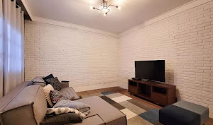 imagem 1 - Sobrado com 5 dormitórios à venda, 272 m² por R$ 950.000,00 - Vila Valparaíso - Santo André/SP imagem 1 - Sobrado com 5 dormitórios à venda, 272 m² por R$ 950.000,00 - Vila Valparaíso - Santo André/SP