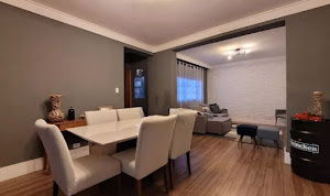 imagem 5 - Sobrado com 5 dormitórios à venda, 272 m² por R$ 950.000,00 - Vila Valparaíso - Santo André/SP imagem 5 - Sobrado com 5 dormitórios à venda, 272 m² por R$ 950.000,00 - Vila Valparaíso - Santo André/SP