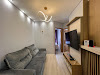 imagem 1 - Apartamento com 2 dormitórios à venda, 50 m² por R$ 350.000,00 - Parque Erasmo Assunção - Santo André/SP imagem 1 - Apartamento com 2 dormitórios à venda, 50 m² por R$ 350.000,00 - Parque Erasmo Assunção - Santo André/SP