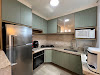 imagem 4 - Apartamento com 2 dormitórios à venda, 50 m² por R$ 350.000,00 - Parque Erasmo Assunção - Santo André/SP imagem 4 - Apartamento com 2 dormitórios à venda, 50 m² por R$ 350.000,00 - Parque Erasmo Assunção - Santo André/SP