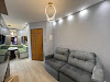imagem 2 - Apartamento com 2 dormitórios à venda, 50 m² por R$ 350.000,00 - Parque Erasmo Assunção - Santo André/SP imagem 2 - Apartamento com 2 dormitórios à venda, 50 m² por R$ 350.000,00 - Parque Erasmo Assunção - Santo André/SP