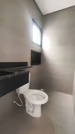 imagem 5 - Apartamento à venda, 43 m² por R$ 389.000,00 - Vila Santa Teresa - Santo André/SP imagem 5 - Apartamento à venda, 43 m² por R$ 389.000,00 - Vila Santa Teresa - Santo André/SP