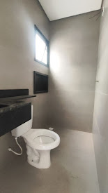 imagem 4 - Apartamento à venda, 43 m² por R$ 389.000,00 - Vila Santa Teresa - Santo André/SP imagem 4 - Apartamento à venda, 43 m² por R$ 389.000,00 - Vila Santa Teresa - Santo André/SP