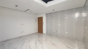 imagem 1 - Apartamento à venda, 43 m² por R$ 389.000,00 - Vila Santa Teresa - Santo André/SP imagem 1 - Apartamento à venda, 43 m² por R$ 389.000,00 - Vila Santa Teresa - Santo André/SP