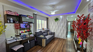 imagem 3 - Cobertura com 2 dormitórios à venda, 140 m² por R$ 600.000,00 - Vila América - Santo André/SP imagem 3 - Cobertura com 2 dormitórios à venda, 140 m² por R$ 600.000,00 - Vila América - Santo André/SP