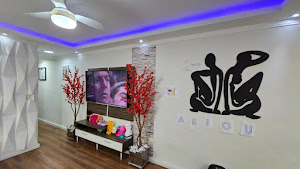 imagem 4 - Cobertura com 2 dormitórios à venda, 140 m² por R$ 600.000,00 - Vila América - Santo André/SP imagem 4 - Cobertura com 2 dormitórios à venda, 140 m² por R$ 600.000,00 - Vila América - Santo André/SP