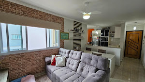 imagem 1 - Cobertura com 2 dormitórios à venda, 140 m² por R$ 570.000,00 - Vila América - Santo André/SP imagem 1 - Cobertura com 2 dormitórios à venda, 140 m² por R$ 570.000,00 - Vila América - Santo André/SP