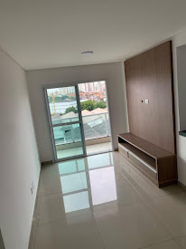 imagem 3 - Cobertura com 2 dormitórios à venda, 150 m² por R$ 848.000,00 - Vila Marchi - São Bernardo do Campo/SP imagem 3 - Cobertura com 2 dormitórios à venda, 150 m² por R$ 848.000,00 - Vila Marchi - São Bernardo do Campo/SP