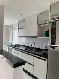 imagem 5 - Cobertura com 2 dormitórios à venda, 150 m² por R$ 848.000,00 - Vila Marchi - São Bernardo do Campo/SP imagem 5 - Cobertura com 2 dormitórios à venda, 150 m² por R$ 848.000,00 - Vila Marchi - São Bernardo do Campo/SP