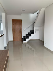 imagem 4 - Cobertura com 2 dormitórios à venda, 150 m² por R$ 848.000,00 - Vila Marchi - São Bernardo do Campo/SP imagem 4 - Cobertura com 2 dormitórios à venda, 150 m² por R$ 848.000,00 - Vila Marchi - São Bernardo do Campo/SP