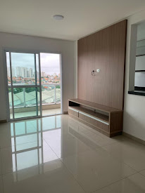 imagem 1 - Cobertura com 2 dormitórios à venda, 150 m² por R$ 848.000,00 - Vila Marchi - São Bernardo do Campo/SP imagem 1 - Cobertura com 2 dormitórios à venda, 150 m² por R$ 848.000,00 - Vila Marchi - São Bernardo do Campo/SP