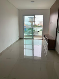 imagem 2 - Cobertura com 2 dormitórios à venda, 150 m² por R$ 848.000,00 - Vila Marchi - São Bernardo do Campo/SP imagem 2 - Cobertura com 2 dormitórios à venda, 150 m² por R$ 848.000,00 - Vila Marchi - São Bernardo do Campo/SP