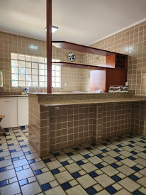 imagem 5 - Sobrado para alugar, 250 m² por R$ 6.100,00/mês - Vila Floresta - Santo André/SP imagem 5 - Sobrado para alugar, 250 m² por R$ 6.100,00/mês - Vila Floresta - Santo André/SP