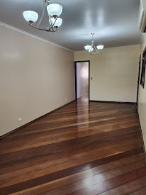 imagem 4 - Sobrado para alugar, 250 m² por R$ 6.100,00/mês - Vila Floresta - Santo André/SP imagem 4 - Sobrado para alugar, 250 m² por R$ 6.100,00/mês - Vila Floresta - Santo André/SP