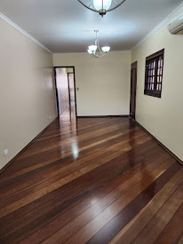 imagem 3 - Sobrado para alugar, 250 m² por R$ 6.100,00/mês - Vila Floresta - Santo André/SP imagem 3 - Sobrado para alugar, 250 m² por R$ 6.100,00/mês - Vila Floresta - Santo André/SP